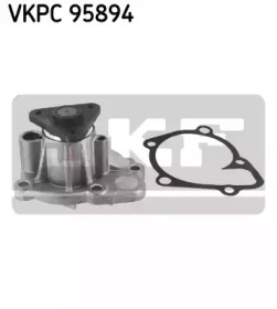 Насос SKF VKPC 95894